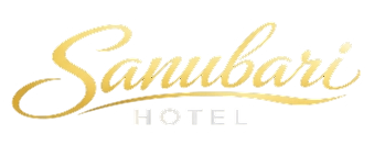 Hotel Sanubari Demo 2