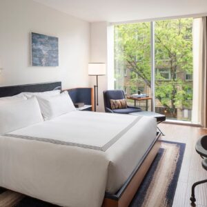 Standard Room 2