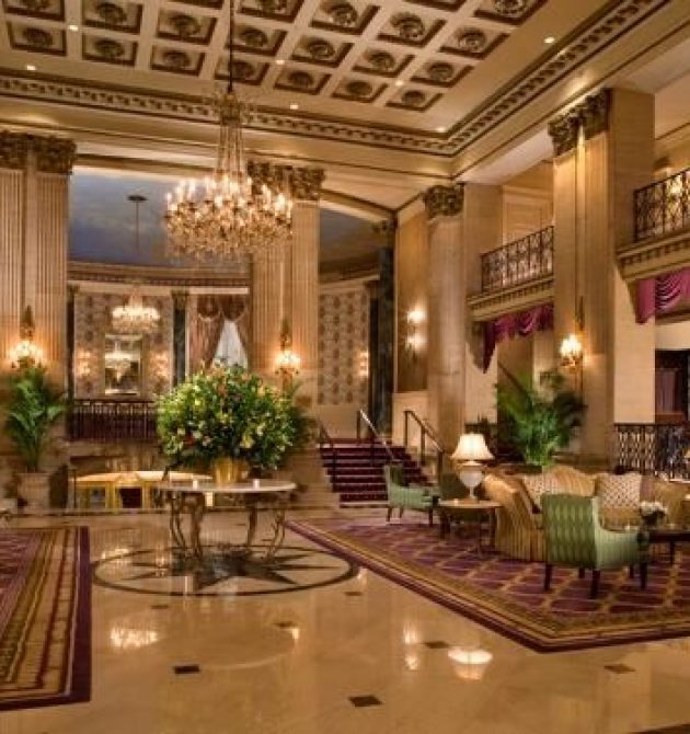 hotel2
